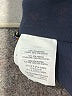 Madewell 100% Polyester Blue 3/4 Sleeve Blouse Size S - photo 8