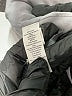 Monica + Andy 100% Polyester Gray Cardigan Size 2T - photo 4