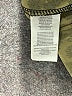 MICHAEL Michael Kors Animal Print Gold Casual Dress Size L - photo 8