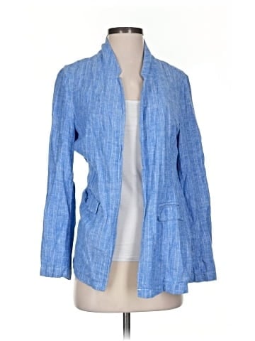 Old Navy Cardigan (view 1)