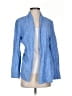 Old Navy Blue Cardigan Size XS - photo 1