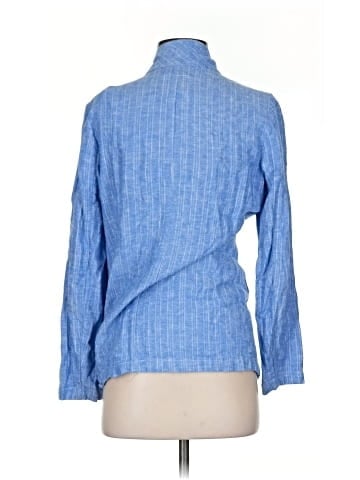 Old Navy Cardigan (view 2)