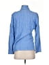 Old Navy Blue Cardigan Size XS - photo 2