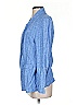 Old Navy Blue Cardigan Size XS - photo 5