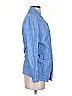 Old Navy Blue Cardigan Size XS - photo 4