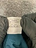 J.Crew 100% Polyester Solid Teal Formal Skirt Size 0 - photo 5