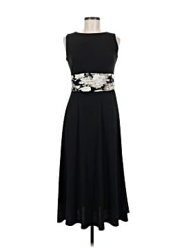 Jessica Howard Cocktail Dress