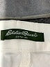 Eddie Bauer Ivory Jeans Size 31 waist - photo 7