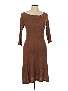 Michael Stars Casual Dress