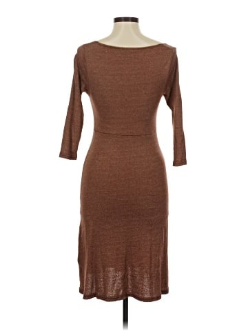 Michael Stars Casual Dress (view 2)