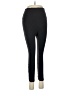 Athleta Black Active Pants Size M - photo 1
