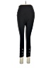 Athleta Black Active Pants Size M - photo 2