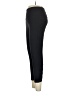 Athleta Black Active Pants Size M - photo 5