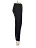Athleta Black Active Pants Size M - photo 4