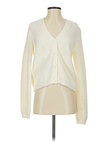 Rachel Zoe Cardigan (view 1)