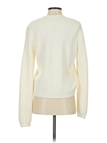Rachel Zoe Cardigan (view 2)