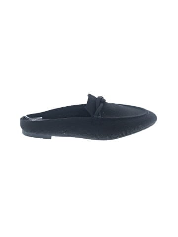 Nanette Lepore Mule/Clog (view 1)