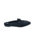 Nanette Lepore Black Mule/Clog Size 8 1/2 - photo 1