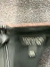 Topshop Brown Casual Dress Size 4 - photo 7