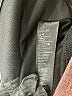 Topshop Brown Casual Dress Size 4 - photo 8