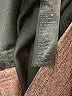 Topshop Brown Casual Dress Size 4 - photo 9