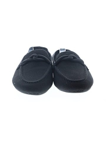 Nanette Lepore Mule/Clog (view 2)