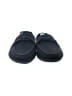 Nanette Lepore Black Mule/Clog Size 8 1/2 - photo 2