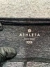 Athleta Gray Active Pants Size XXS - photo 7