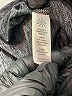 Athleta Gray Active Pants Size XXS - photo 8