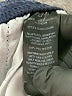 Sovereign Code 100% Polyester Blue Casual Pants Size 14 - photo 4