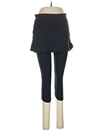Sugoi Active Pants (view 1)