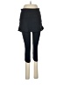 Sugoi Black Active Pants Size M - photo 1
