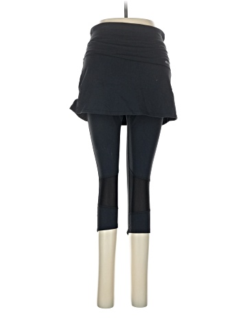 Sugoi Active Pants (view 2)
