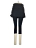 Sugoi Black Active Pants Size M - photo 2