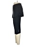 Sugoi Black Active Pants Size M - photo 5
