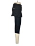 Sugoi Black Active Pants Size M - photo 4