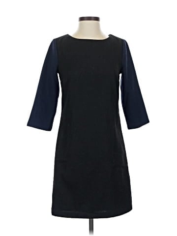 Mango Casual Dress (view 1)