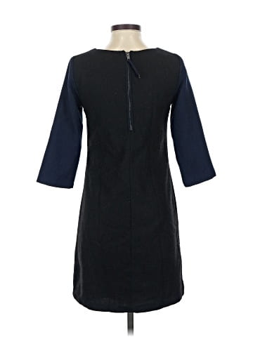 Mango Casual Dress (view 2)