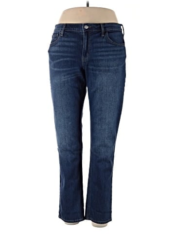 Old Navy Jeans (view 1)