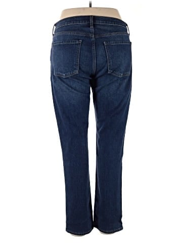 Old Navy Jeans (view 2)