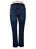 Old Navy Blue Jeans Size 12 - photo 2