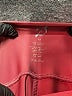 Peloton Pink Active Pants Size M - photo 4