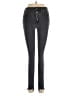 Madewell Gray Jeans Size 28 waist - photo 1