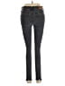 Madewell Gray Jeans Size 28 waist - photo 2