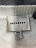 Industry Solid Ivory Pullover Sweater Size M - photo 4