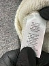 Industry Solid Ivory Pullover Sweater Size M - photo 5