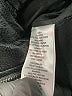 T Tahari Black Jacket Size M - photo 7