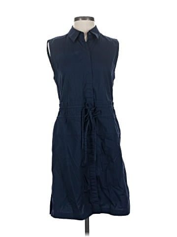 3.1 Phillip Lim Casual Dress (view 1)