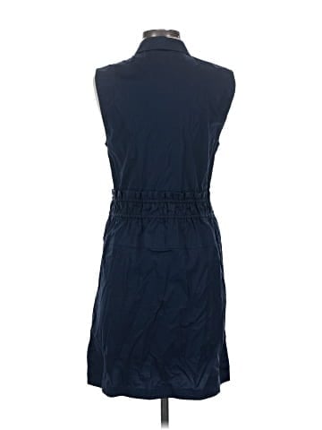3.1 Phillip Lim Casual Dress (view 2)