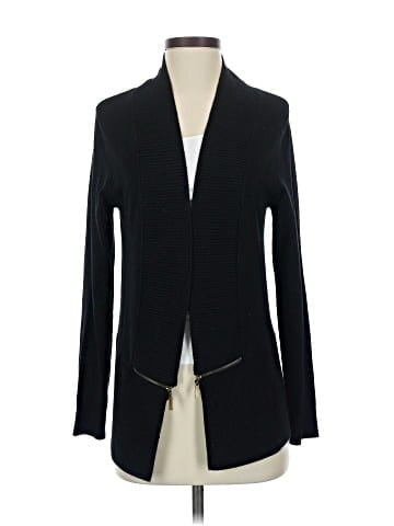 Premise Studio Cardigan (view 1)